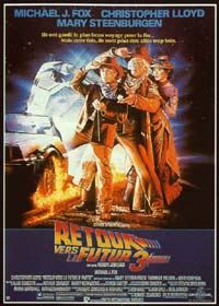 Retour vers le futur 3 [1990]