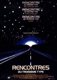 Rencontres du troisième type [1977]