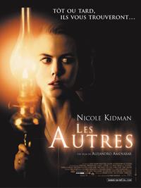 Les Autres [2001]