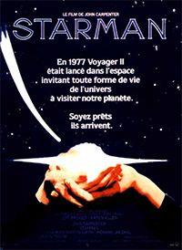 Starman [1985]