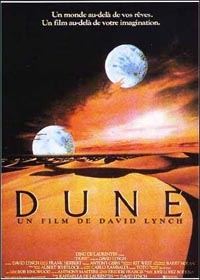 Dune [1985]