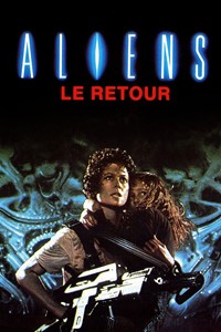 Aliens, le retour #2 [1986]