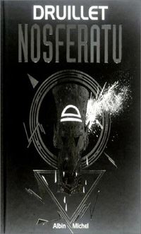 Nosferatu [1989]