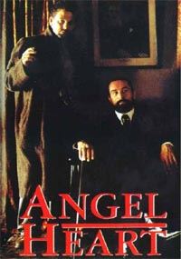 Angel Heart, aux portes de l'enfer [1987]