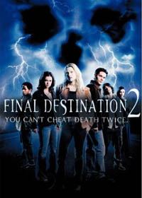 Destination Finale 2 [2003]