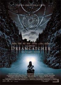 Dreamcatcher [2003]