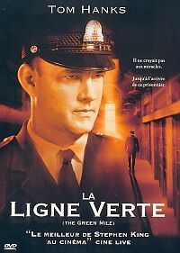 la Ligne Verte [2000]