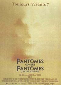 Fantômes contre Fantômes [1997]