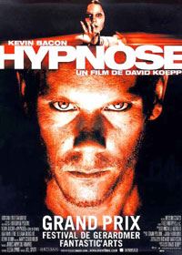 Hypnose [2000]