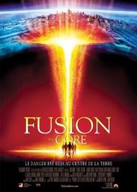 Fusion The Core [2003]
