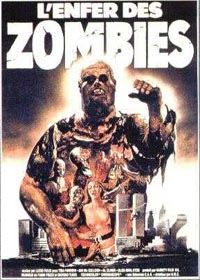 L'enfer des zombies [1979]