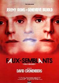 Faux-Semblants [1989]