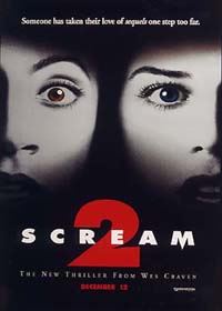 Scream 2 [1998]