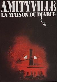 Amityville, la maison du diable [1979]