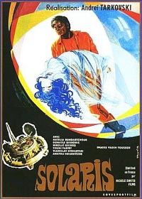 Solaris [1972]