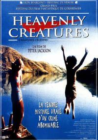 Créatures célestes [1994]