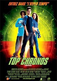 Top Chronos [2002]
