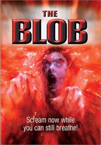 Le Blob [1989]