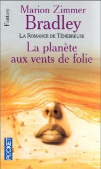 La Planète aux Vents de Folie