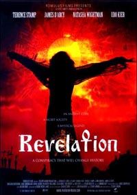 Revelation [2001]