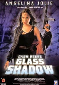 Cyborg 2 : Glass Shadow #2 [1993]