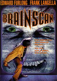 Brainscan [1994]