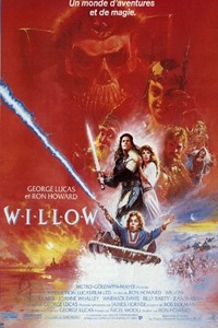 Willow [1988]