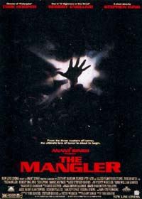 Mangler [1995]
