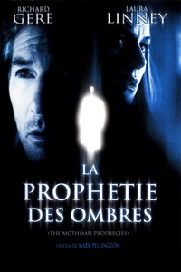 La Prophétie des Ombres [2002]