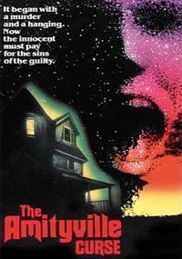 Amityville Curse [1990]