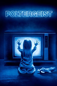 Poltergeist [1982]