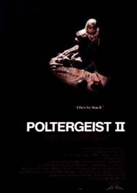 Poltergeist II [1986]