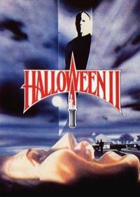 Halloween, la nuit des masques : Halloween original : Halloween 2 [1982]