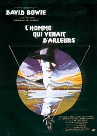 L'Homme qui venait d'ailleurs [1976]