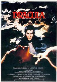 Dracula [1979]