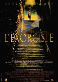 L'Exorciste, la suite [1990]