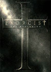L'Exorciste : Au commencement [2004]
