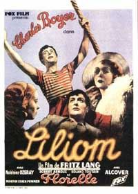 Liliom [1934]