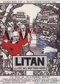 Litan [1982]