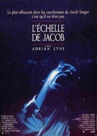 L'Echelle de Jacob [1991]
