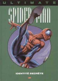 Ultimate Spiderman HC : Spider Man Ultimate #4 [2003]