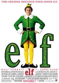 Elf [2003]