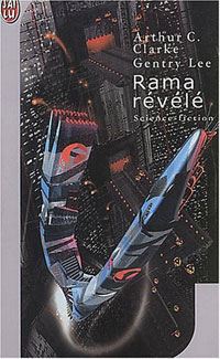 Rama révélé [1995]