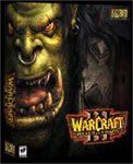 Warcraft III : Warcraft 3