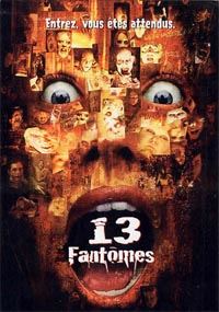 13 fantômes [2002]