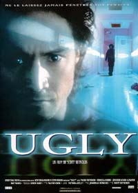 Ugly [1998]