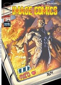 Image Comics [2003]