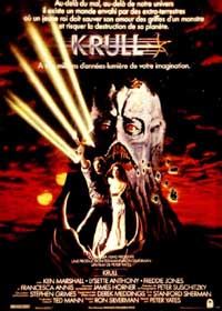 Krull [1984]