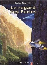 Le Regard des Furies [2002]