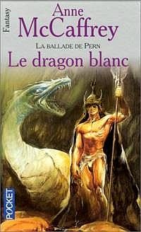 Le Dragon Blanc : Dragon Blanc